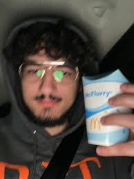 Brian Burr (@brian_burr) • Instagram photos and videos