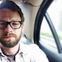 A night out with an Austin legend: Nakia