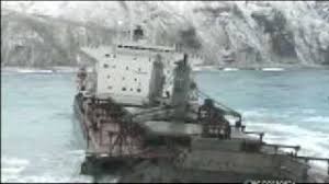 It was a doomed ferry trip, full of unexpected heroes and villains. Disaster At Sea Youtube