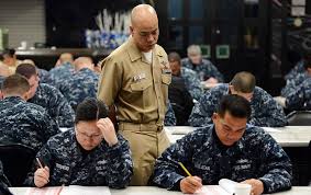 Jul 23, 2021 · the quotas for the 8/9 boards were released the day the board adjourned, so i. Navy Enlisted Advancements Put Off To July 8