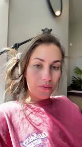 Straight out of a movie… mom and baby are ok 🙏🏼🙏🏼 #nashville  #uberdriver #nashvilletn #traffickingawarenes #staysafe #ubersafety