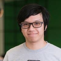 Charlie Mak Email & Phone Number