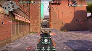 The 2 categories of gamers i had no idea intercepted. The Best Pc Games You Should Be Playing Techspot