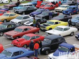 You can also subscribe to this search, so you will be n. Drag Racing Introductions Build Your First Street Or Strip Car