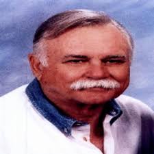 Obituary information for Vernon Lee Walton