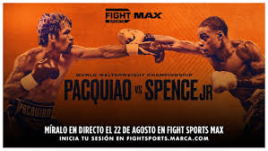 This fight will likely hit huge numbers regarding ppv buys on fox, especially if they promote it well. Zfxuca3y Jzamm