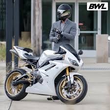 Driftlife Triumph Cafe Racer Triumph Daytona 675 Sports Bikes Motorcycles