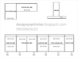 Diseñadores de toda norteamérica utilizan 2020 design con el propósito de crear es imposible no usar este software. Disenos De Muebles Armarios Cocinas Bibliotecas Etc Como Fabricar Muebles De Cocina Diseno Y Planos 3d Fabricar Muebles Libros De Carpinteria Muebles