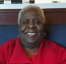 Amelia Fraser Obituary