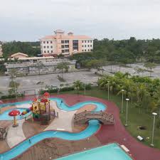 Tabung haji hotel & convention center. Raia Hotel Convention Centre Terengganu C Official Website