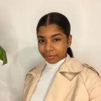 8 "Leigh Barham" profiles