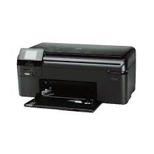2 black ink 74 print cartridge for hp cb335wn photosmart c4280 c4480 c5280 c4580. Hp Photosmart B110a Wireless E All In One Cn245b Airprint Eprint Wlan Usb Eur 79 00 Picclick De