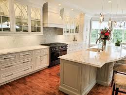 Check spelling or type a new query. Local Builder Designs High End Kitchen In An Andover Condo Northshore Magazine