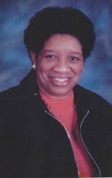 Hester, Whitted & Daye Funeral Service