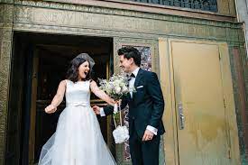 Maybe you would like to learn more about one of these? How To Get Married At New York City Hall A Practical Wedding