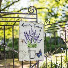 We did not find results for: Country Garden Metal Wall Art By La Hacienda Look Again
