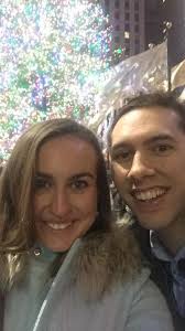 EXCLUSIVE: BIG & RICH to headline RIAA inauguration event, KINGS OF CHAOS  playing vets concert -- 'BLACK MONDAY' in Europe -- BLAKE HOUNSHELL named  editor of POLITICO Magazine