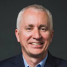 ASCEND Rewind @ Propulsion and Energy: New Opportunities in Fusion for  Space Power