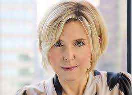 The Most Creative Women in Advertising