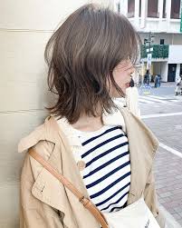 keiya andou shima annex stylist on instagram ショートのヘアスタイル アジア人 ショートヘア アジア風ヘアカット