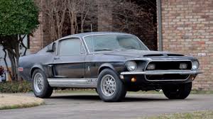 Hey guys its duramax.here is a short video on where to find the mustang barn find in offroad outlaws.shout out to ´chevy hunter 9700 isaacsˋ subscribe here. Barn Find Shelby Gt500 Going To Auction Top Gear