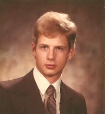 Thumb Area Obituaries