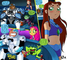 Pics Of Cartoon Network Porn image 162409
