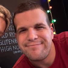 What are your thoughts