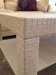 Pin On Furniture Diy