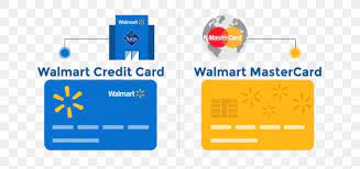 Like apple pay, google pay, samsung pay and other popular mobile wallets, walmart pay lets you link your credit, debit and gift cards to your mobile device and use it to pay at checkout. Mastercard Credit Card Walmart Bank Png 960x454px Mastercard Area Bank Brand Communication Download Free