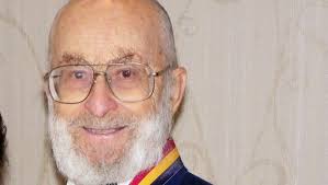 Veterans Voice: Sodexo serves meals, job opportunities at StandDown