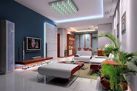 Thank S For Sharing This Post Awesome Fashion Designer Living Room Interior Design Simple Interior Design Interior Design Living Room Living Design