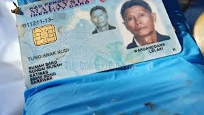 Android app by borneopost online free. Farmer S Body Found 120km From Where He Fell Into River At Song Borneo Post Online