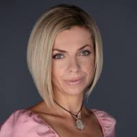 Joel Ott Email & Phone Number