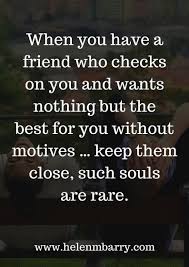 Love You So Much Thank You So Much I Find You As My Shelter Many Days My Safe P True Friendship Quotes Inspirational Quotes Motivation Friends Quotes