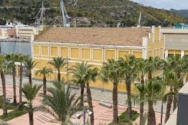 Raúl borraz authored at least 1 paper in 2017. Nuevas Aplicaciones Permiten Que El Vehiculo Sin Conductor De La Upct Se Utilice En La Formacion De Los Alumnos