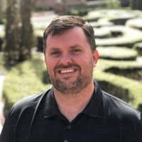 Joshua Davenport Email & Phone Number