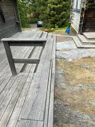 Image result for site:byggahus.se olja-altan