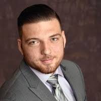 Daniel Falkowski's Instagram, Twitter & Facebook