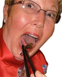 Mary Kathryn Clark Obituary October 4, 2023