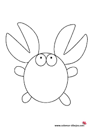 Dibujos fáciles de amor, a lápiz, kawaii para dibujar, imprimir, colorear | colorear imágenes. 30 Ideas De Tendencias Ninos Animales Dibujos Animados Faciles Para Dibujar Eliot Lajeunesse