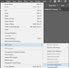 Check spelling or type a new query. Membuat Foto Menjadi Hitam Putih Di Illustrator