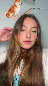 Dani kravtsov (@dani_kravtosv)