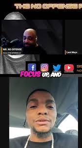 Krystal Volpe's Instagram, Twitter & Facebook