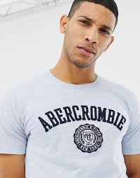Abercrombie and fitch af sexual research mens t shirt muscle fit size medium. ØªØ¬Ø§ÙˆØ² Ø¬Ù†Ø±Ø§Ù„ Ù„ÙˆØ§Ø¡ Ø¶Ø±Ø¨Øª Ø§Ù„Ø´Ø§Ø­Ù†Ø© Abercrombie And Fitch T Shirts Abdullaheas Com