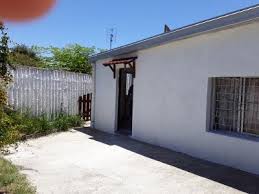 Palazzo santander propiedades alquila hermosa casa en guaymallén. Casas Para Alquilar En Carmelo En Casas En Montevideo En Mercado Libre Uruguay