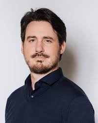 À revoir dans le zapping tv people. Dr Jean Baptiste Pettier Sonderforschungsbereich 1171