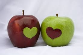 An Apple A Day Keeps The Doctor Away Is Very Likely True When You Consider That This Formidable Fruit Contains Catechins S Apple Health Benefits Fruit Apple