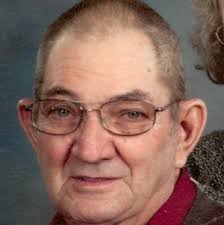 Loose Funeral Homes & Crematory