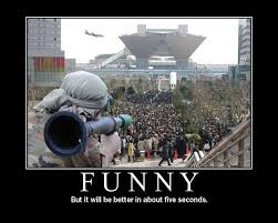 The funny pictures & photos on the web. Military Tank Quotes Funny Quotesgram